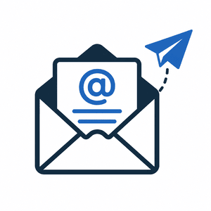 email marketing Service